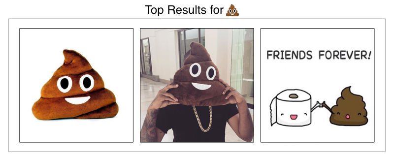 Poo Results